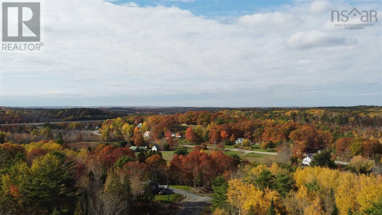Property Photo:  6004 Trunk 1 Highway  NS B0N 1L0 