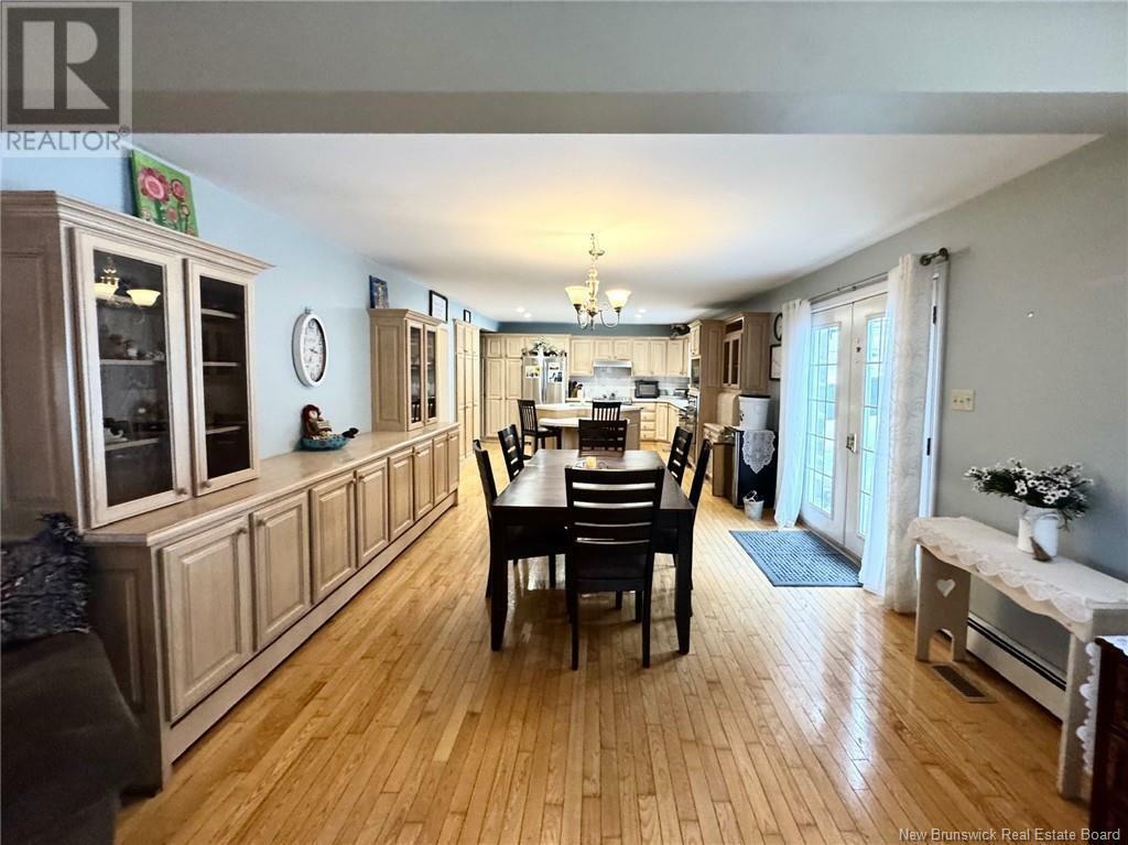 Property Photo: 37 Macbeath Court NB E3N 4G5