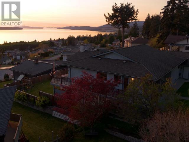 Property Photo: 7143 Ladner Street BC