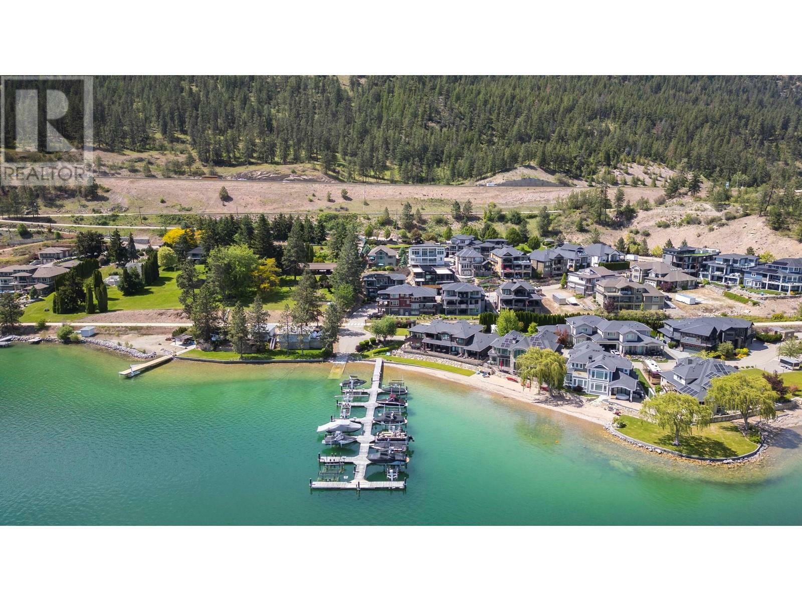 Photo de la propriété: 18451 Crystal Waters Road 32 BC V4V 2G2