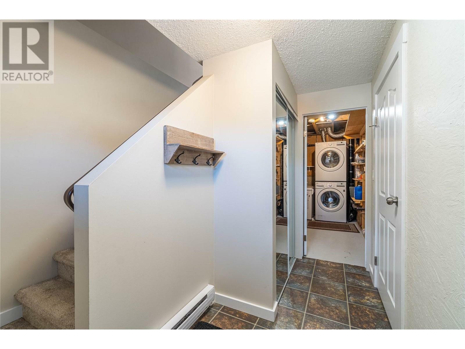 Property Photo: 1605 Summit Drive 52 BC V2E 2A5