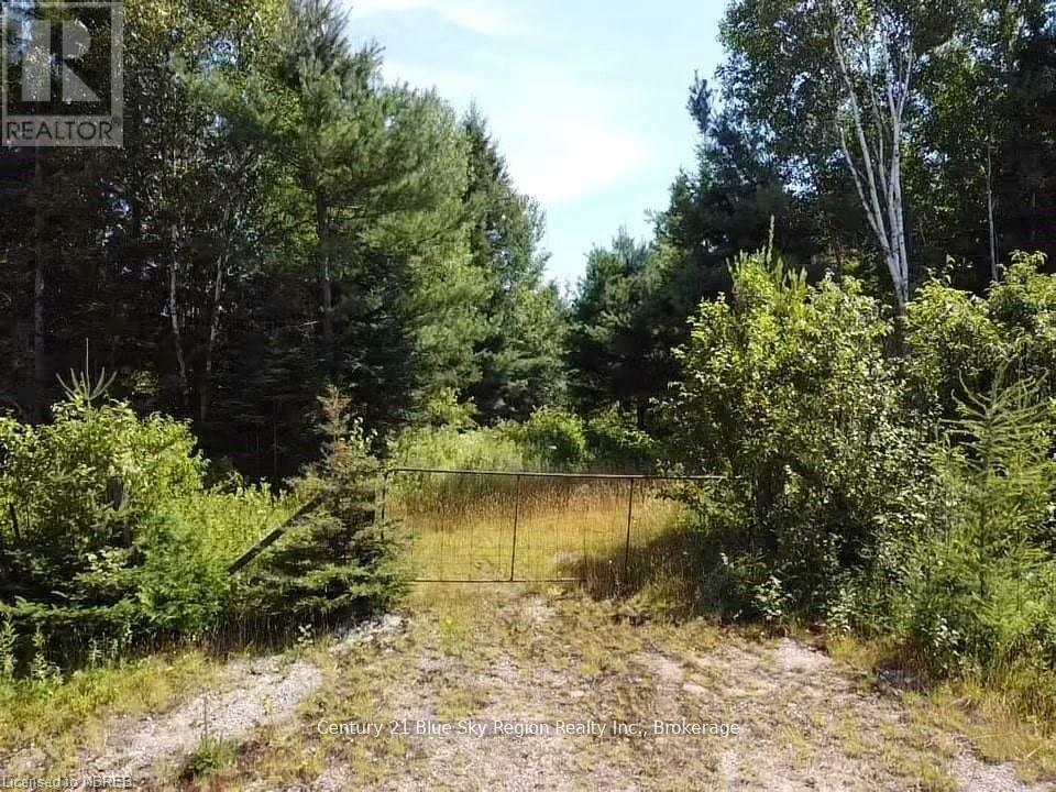 Property Photo:  6845 Highway 63  ON P1B 8G4 