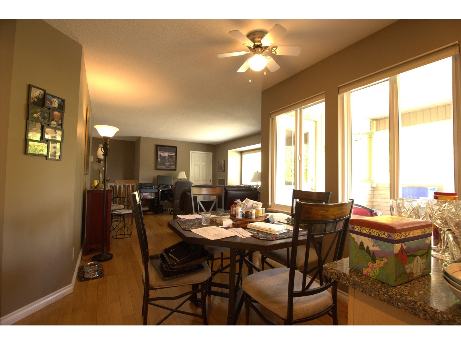 Property Photo: 13888 70 268 BC V3W 0R8