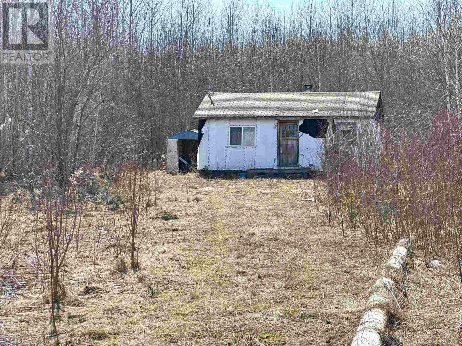 Property Photo:  161 Valley Rd  ON P0T 1K0 