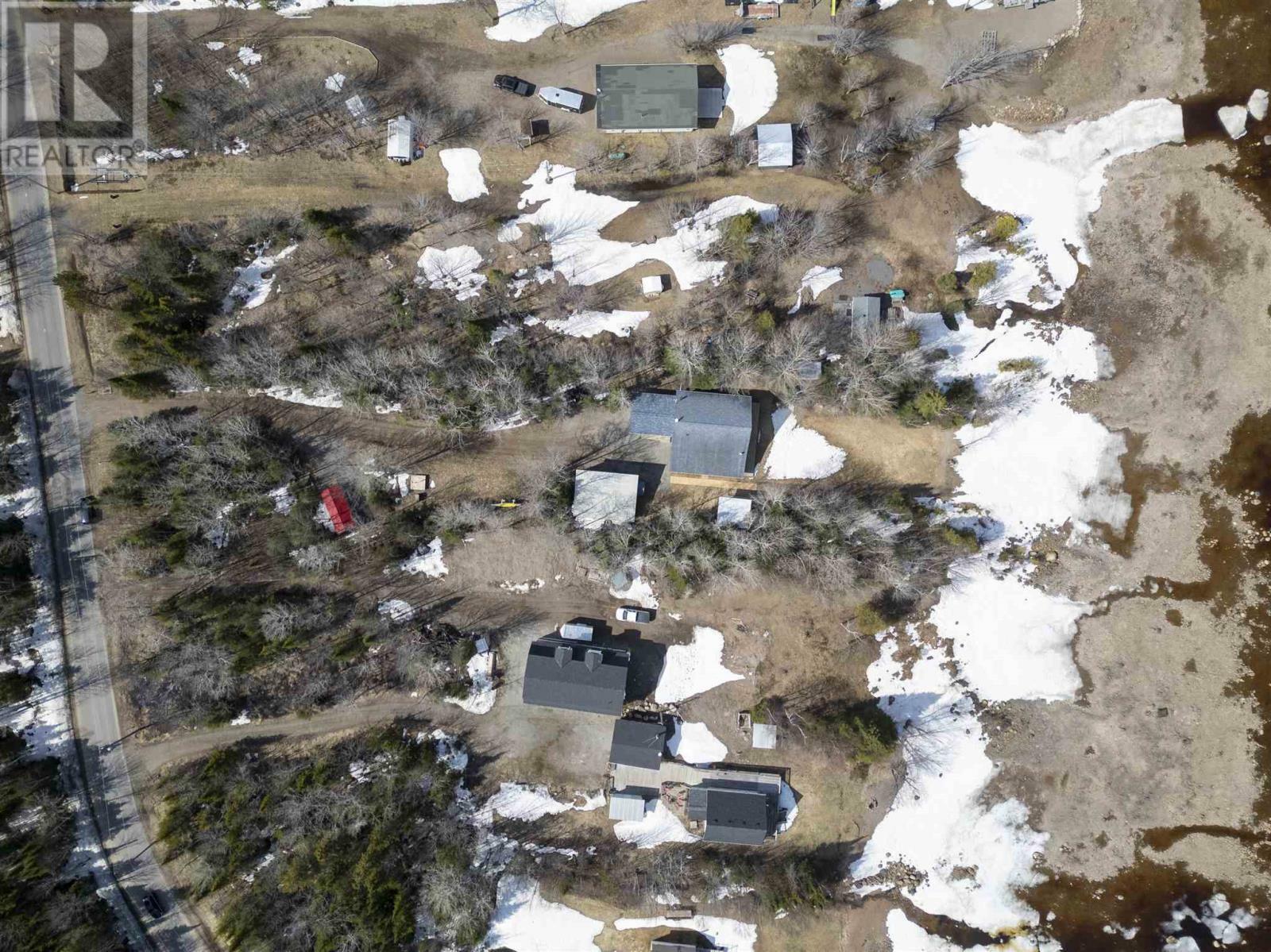 856 Four Seasons Dr  Goulais River ON P0S 1E0 photo
