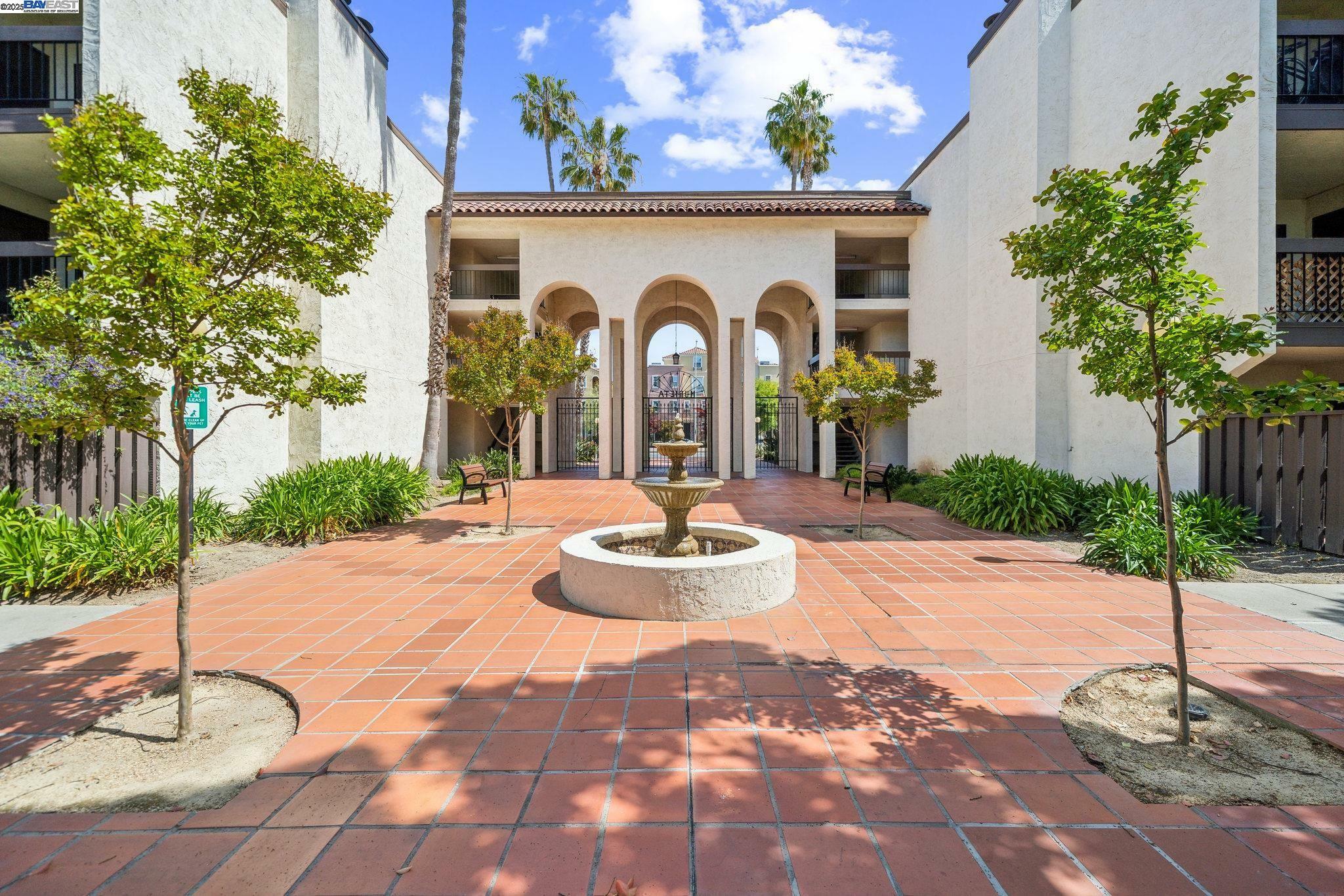 Property Photo: 39887 Cedar Blvd 352 CA 94560