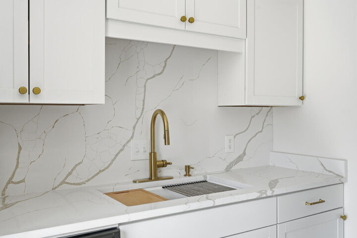 Property Photo:  8522 Gulf Boulevard 20  FL 32566 