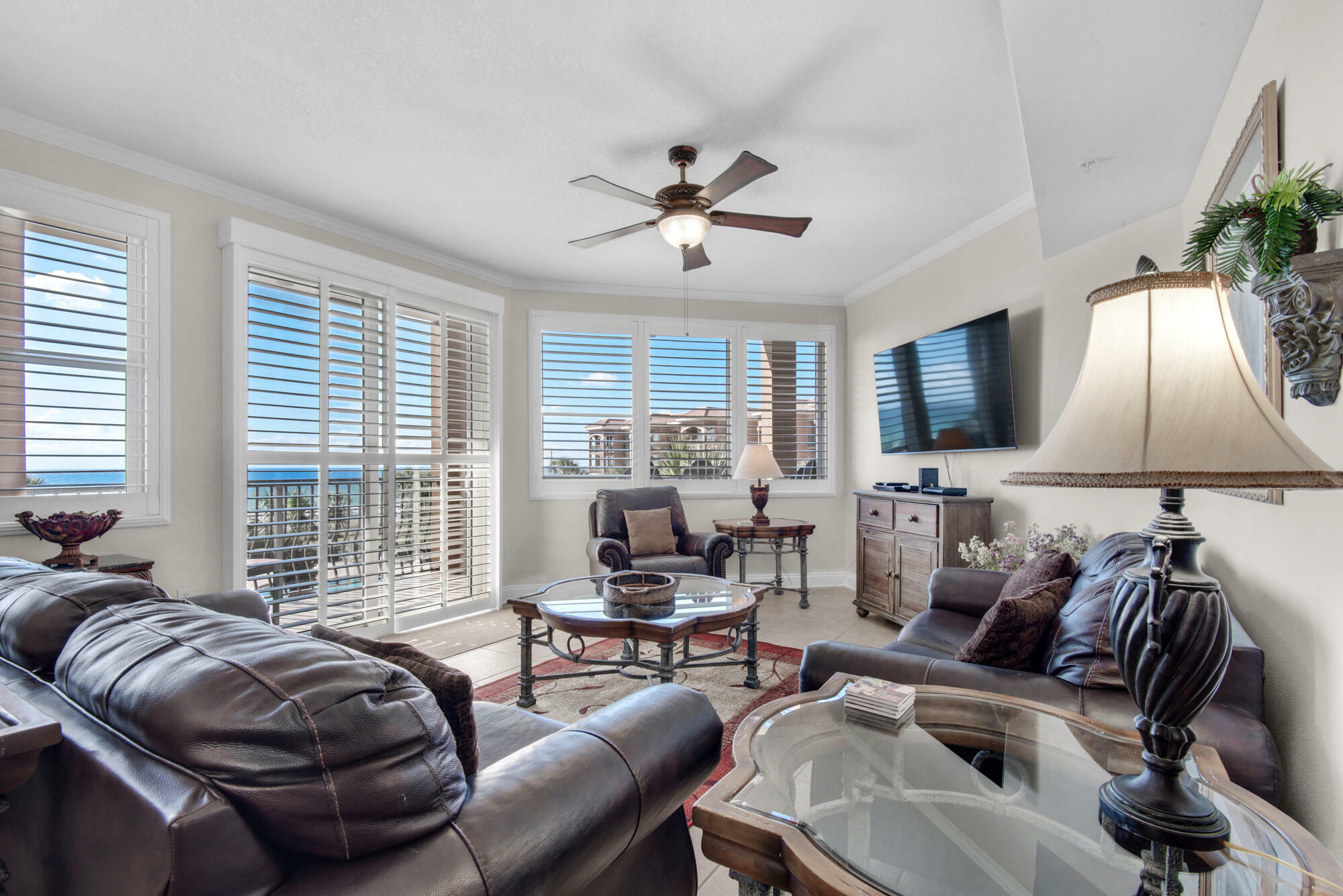 Property Photo: 50 Surf Song Lane 409D FL 32550