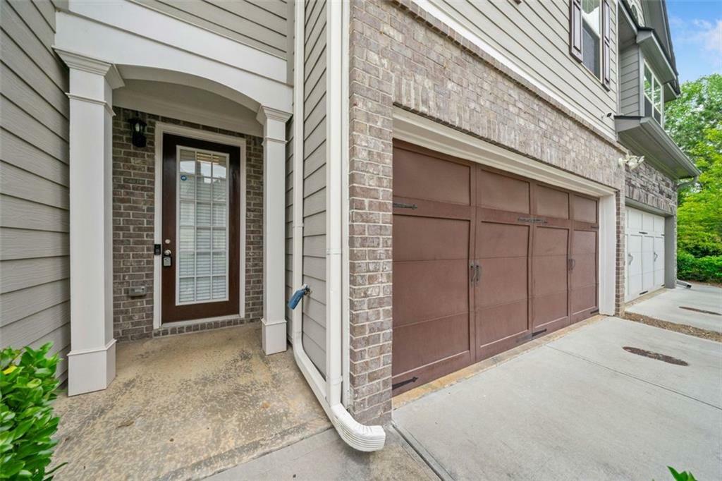 Property Photo: 7822 Canterbury Court GA 30213