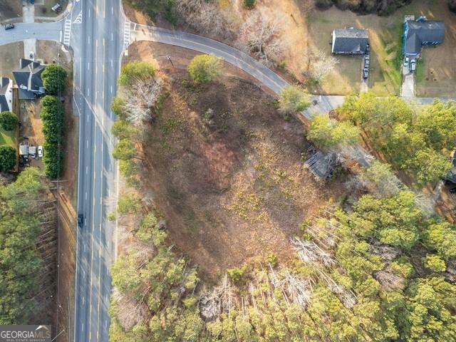 Property Photo: 0 Highway 138 GA 30296