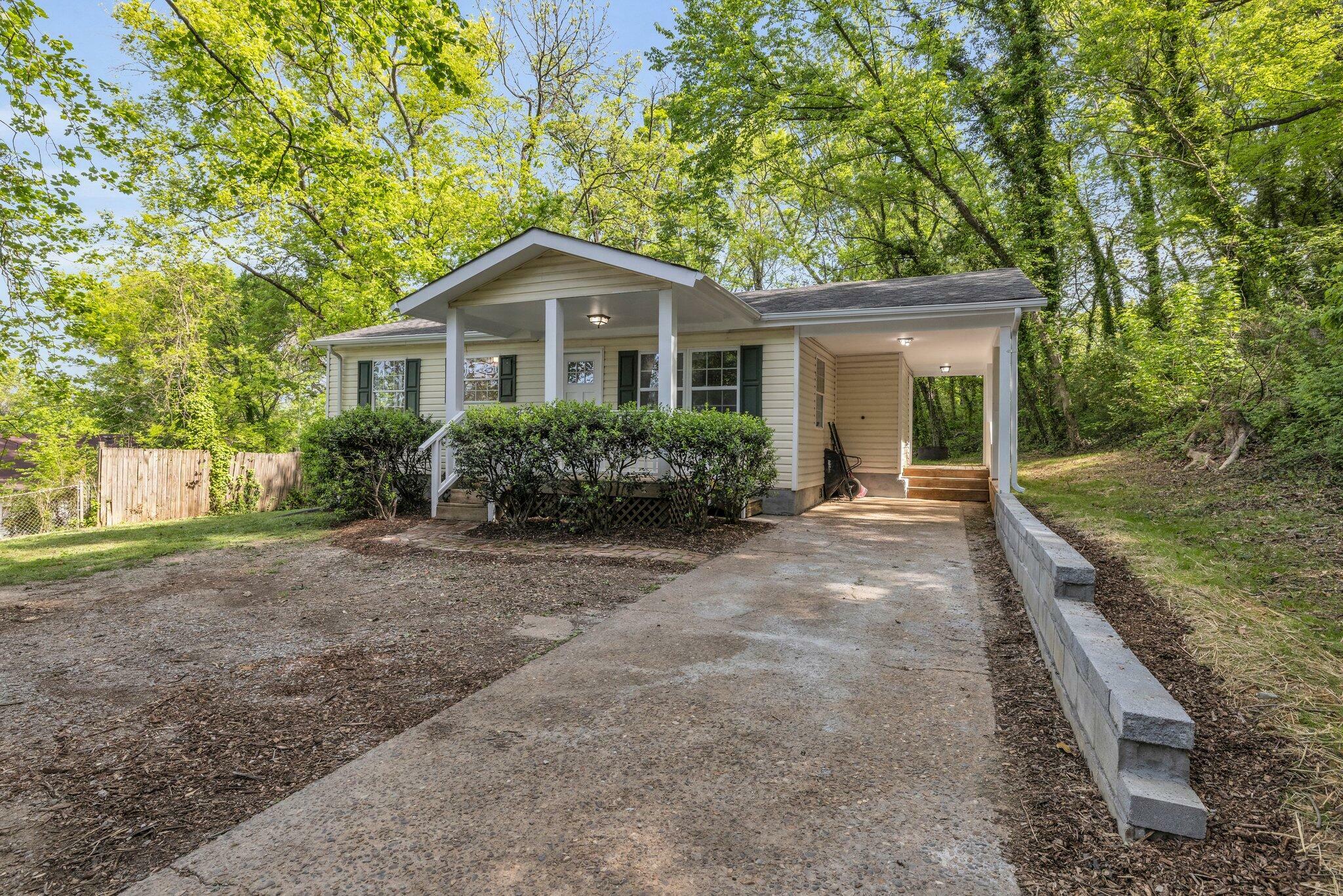 2501 Ridge Street  Chattanooga TN 37406 photo