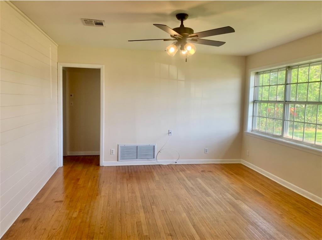 Property Photo: 1707 Shirley Park Place LA 71301
