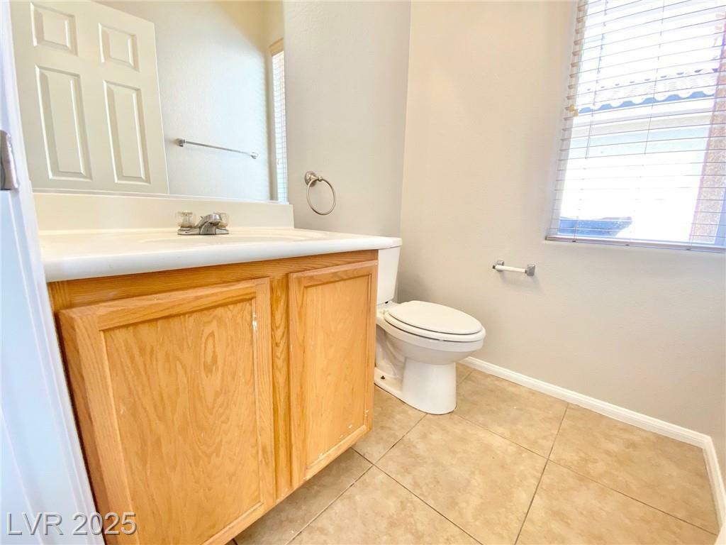 Property Photo: 10435 Anacostia Street NV 89183
