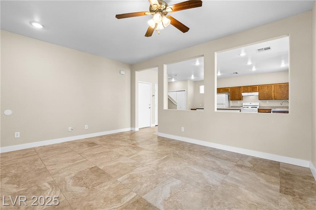 Property Photo: 6743 Windingwood Street NV 89148