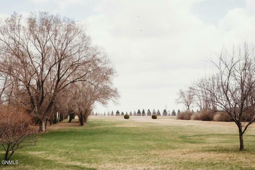 Property Photo: 451 Hwy 281 NE ND 58421