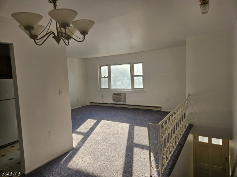 Property Photo: 47 Lincoln Gardens NJ 07034