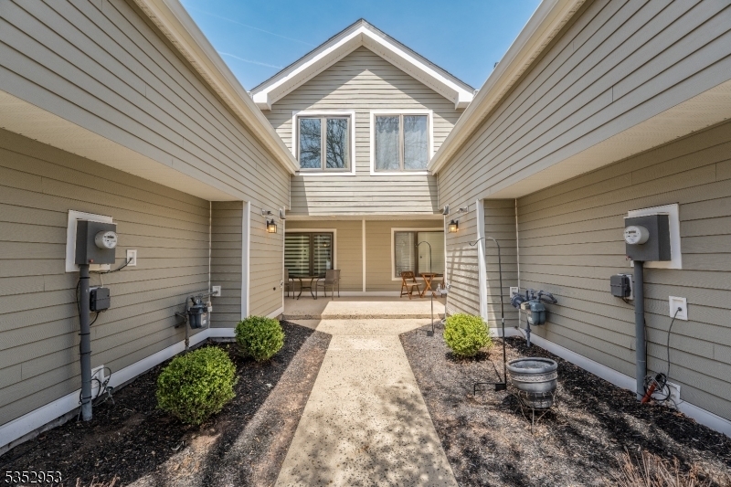 Property Photo: 14 Stryker Ct NJ 08807