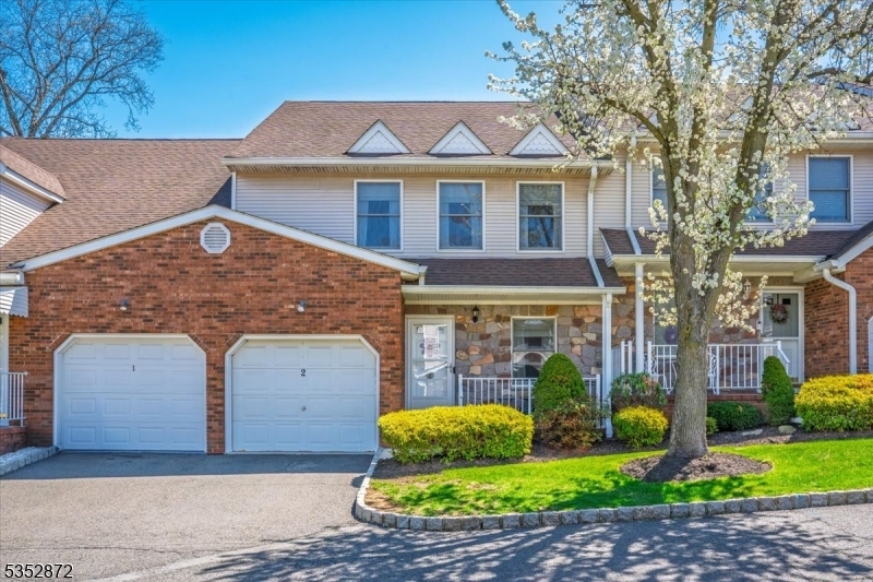 675 Raritan Rd 2  Clark Twp. NJ 07066 photo