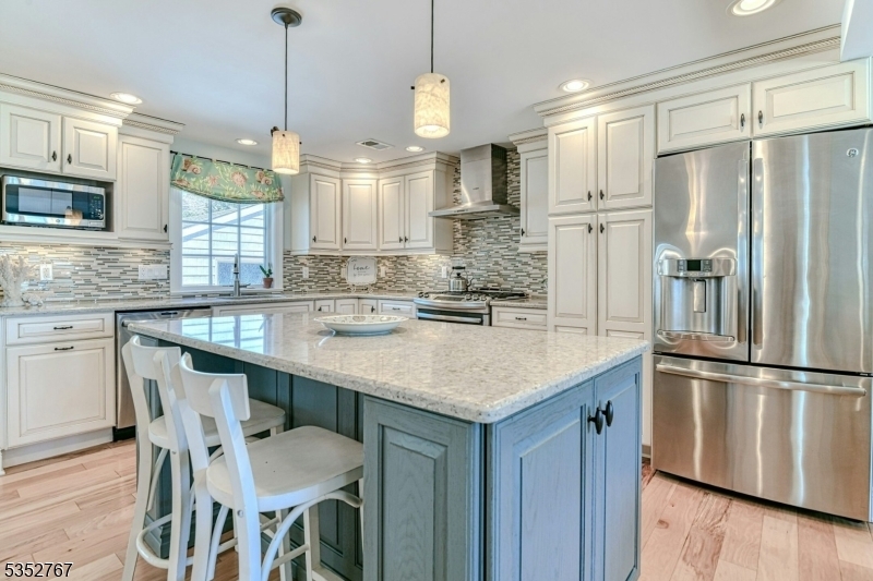 Property Photo: 2210 Atlantic Ave NJ 08008