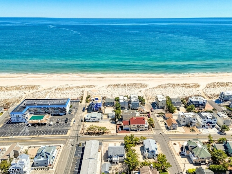 Property Photo: 2210 Atlantic Ave NJ 08008