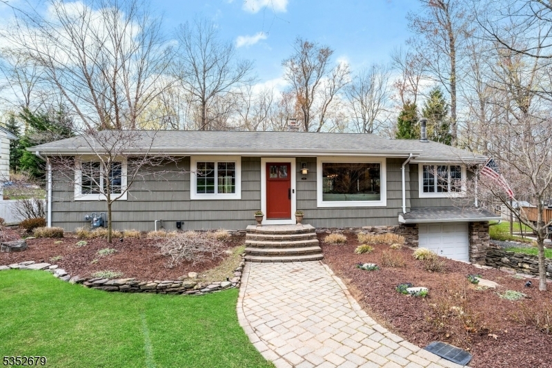 Property Photo:  41 Wenonah Ave  NJ 07436 