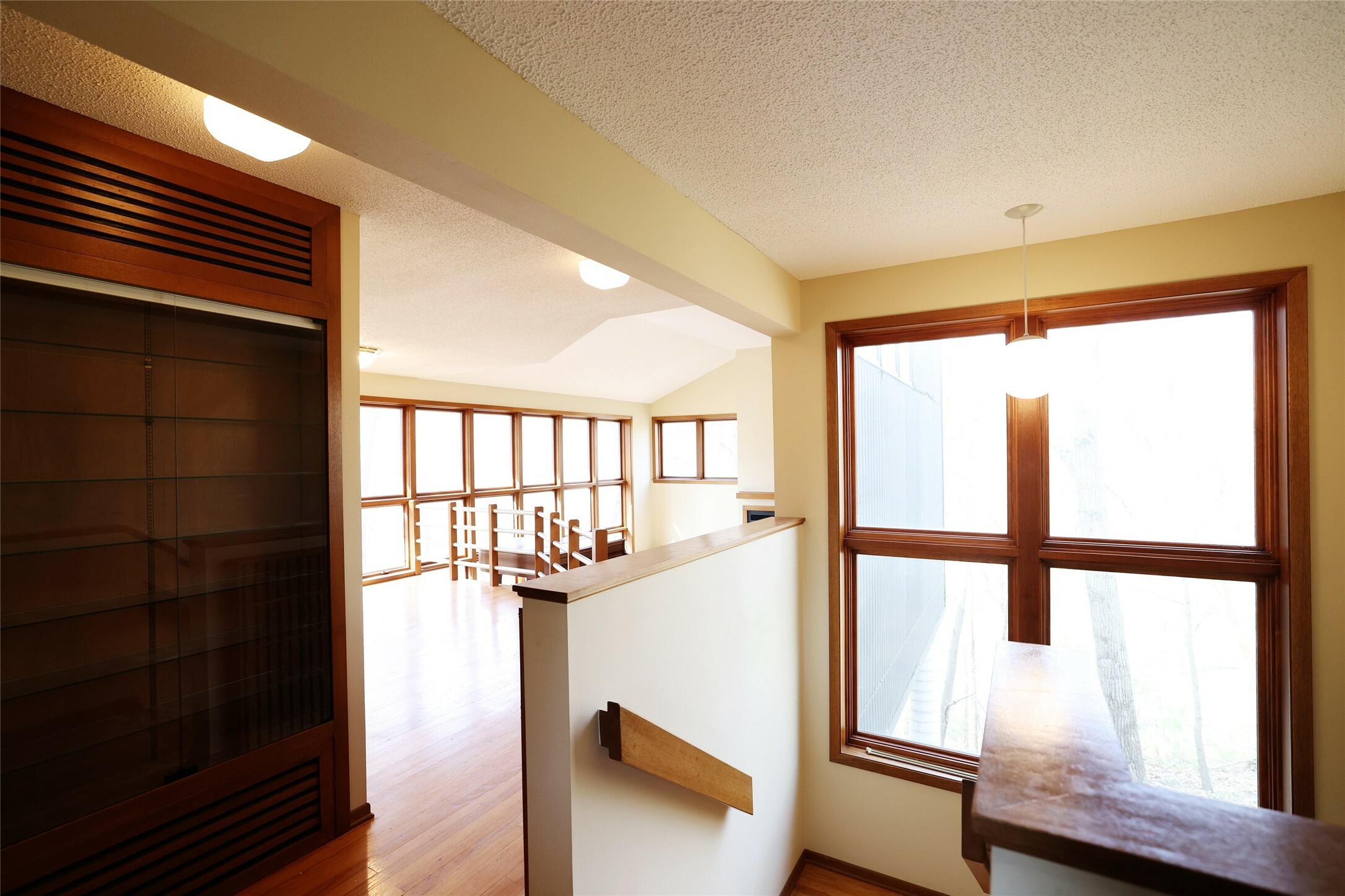Property Photo: 1105 Oklahoma Drive IA 50014