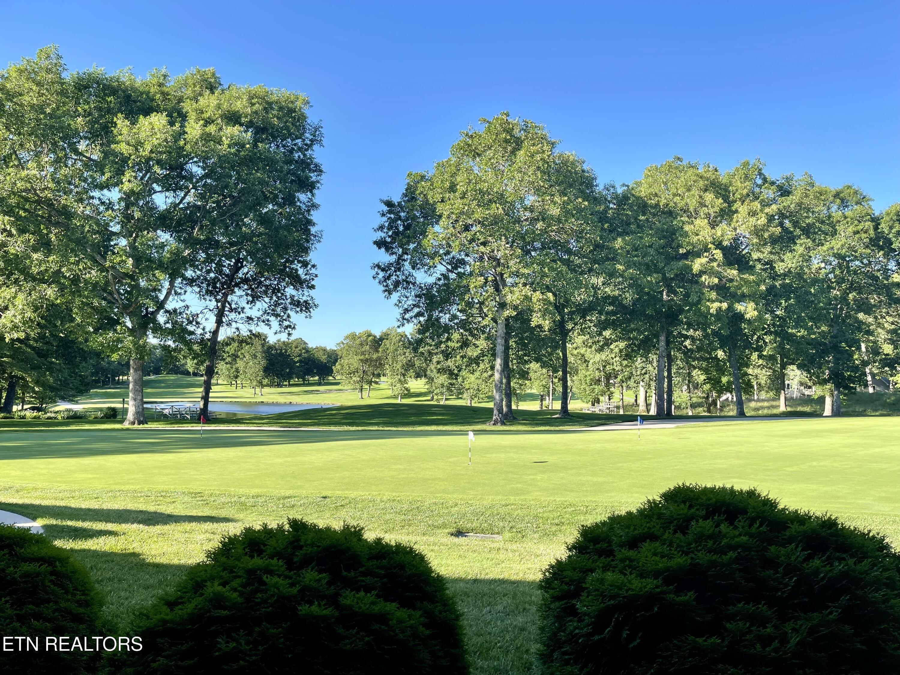 Property Photo:  111 Rutgers Circle  TN 38558 