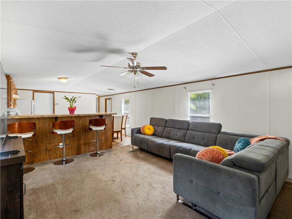 Property Photo: 2021 County Road 10 AL 36879