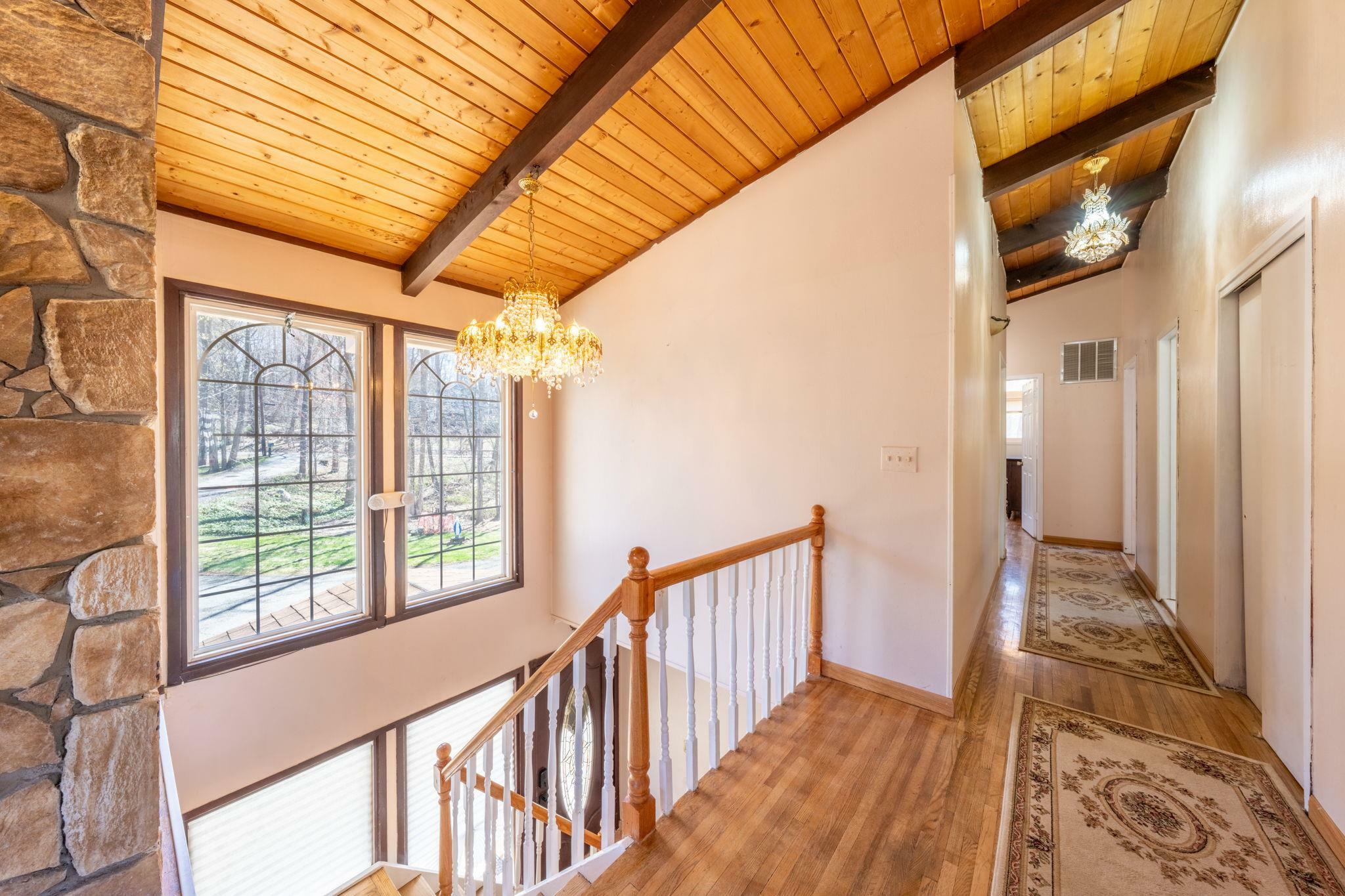 Property Photo: 810 Haverstraw Road NY 10901