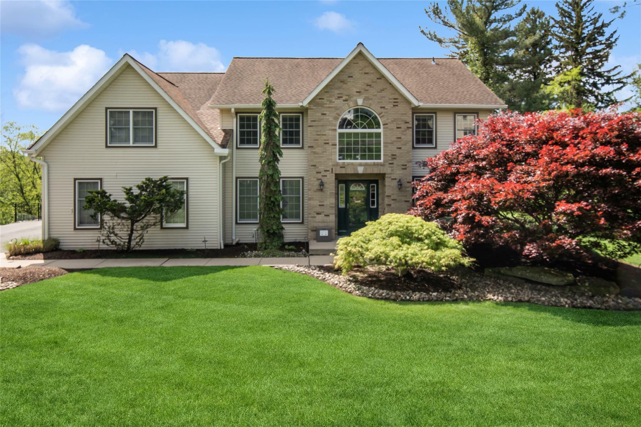Property Photo: 5 Dundee Court NY 10977