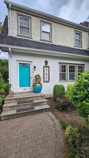 Property Photo: 26 Oakdale Avenue NY 10801