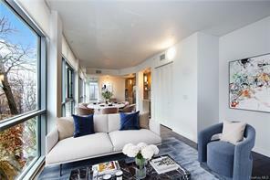 Property Photo: 250 S Central Avenue 5L NY 10530