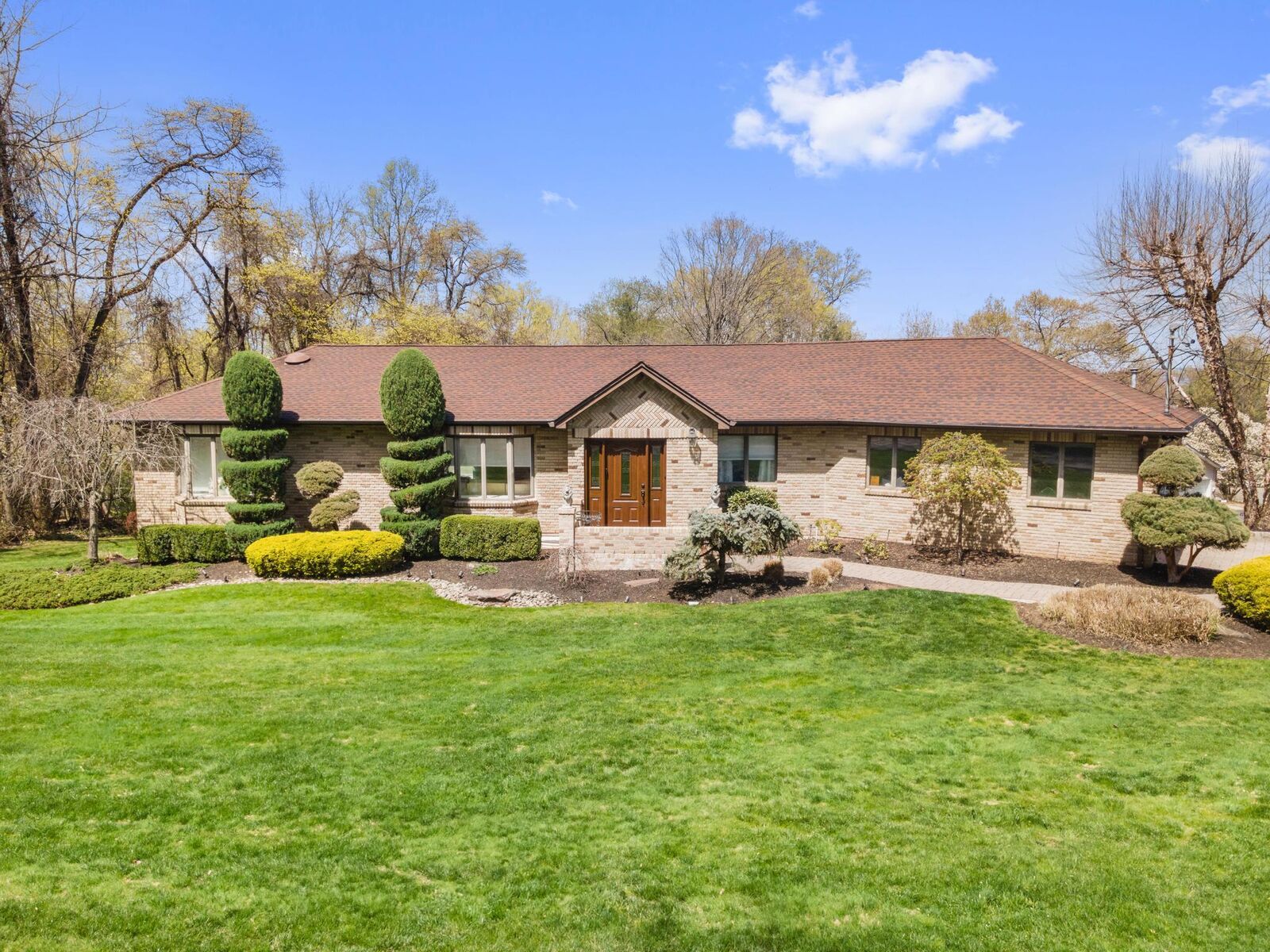 Property Photo:  416 Storms Road  NY 10989