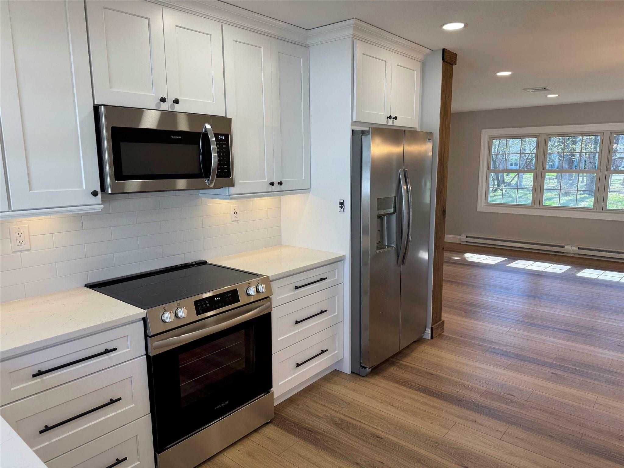 Property Photo: 79 Enfield Court B NY 11961