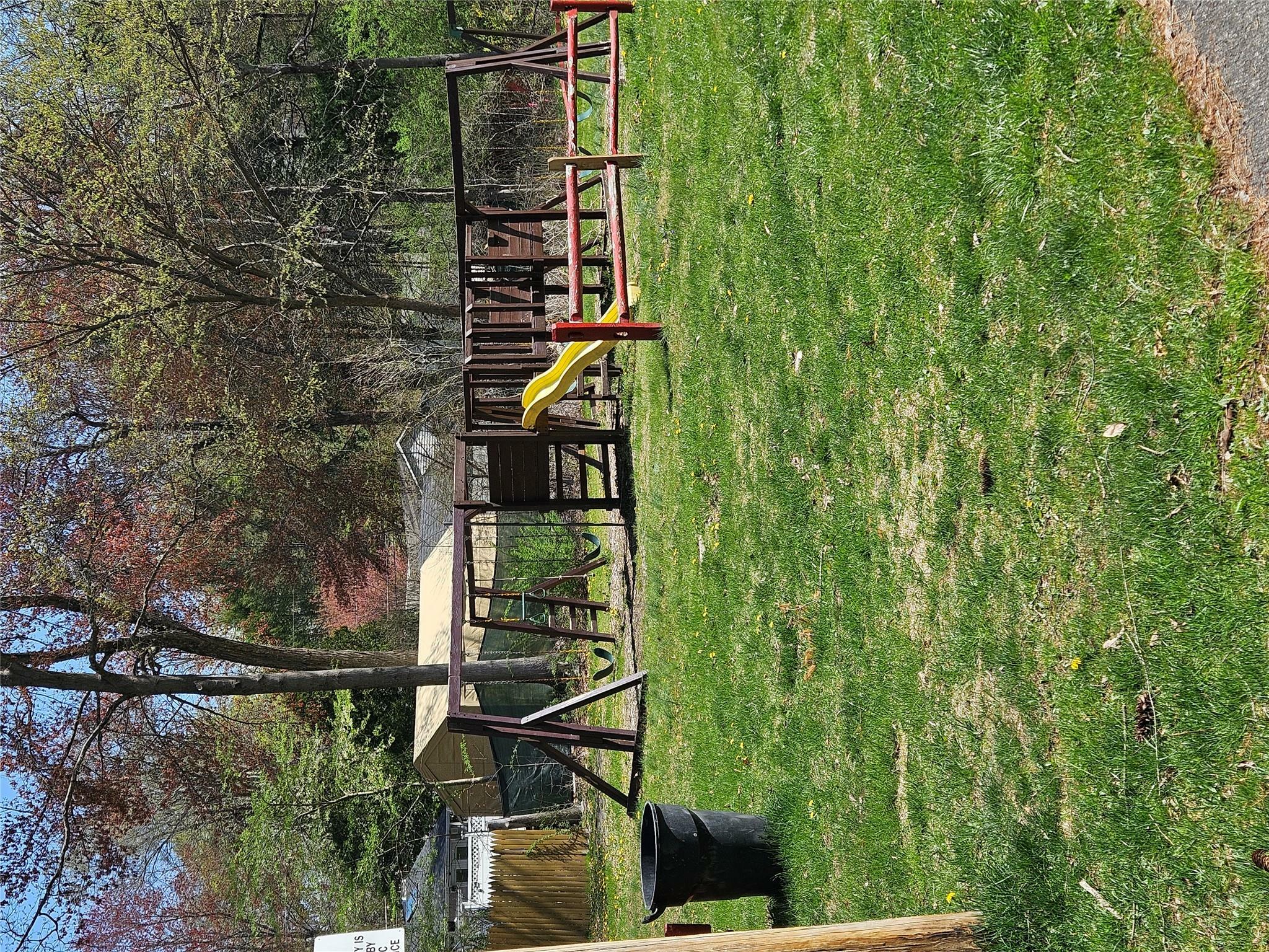 Property Photo: 40 Floradan Road NY 10579