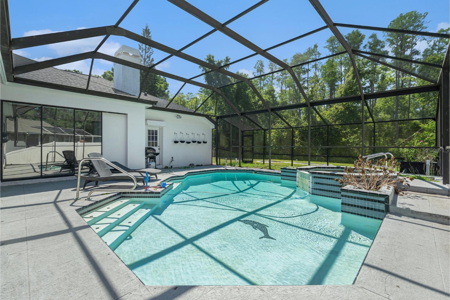 Property Photo:  8406 Glengarry Place  FL 34655 