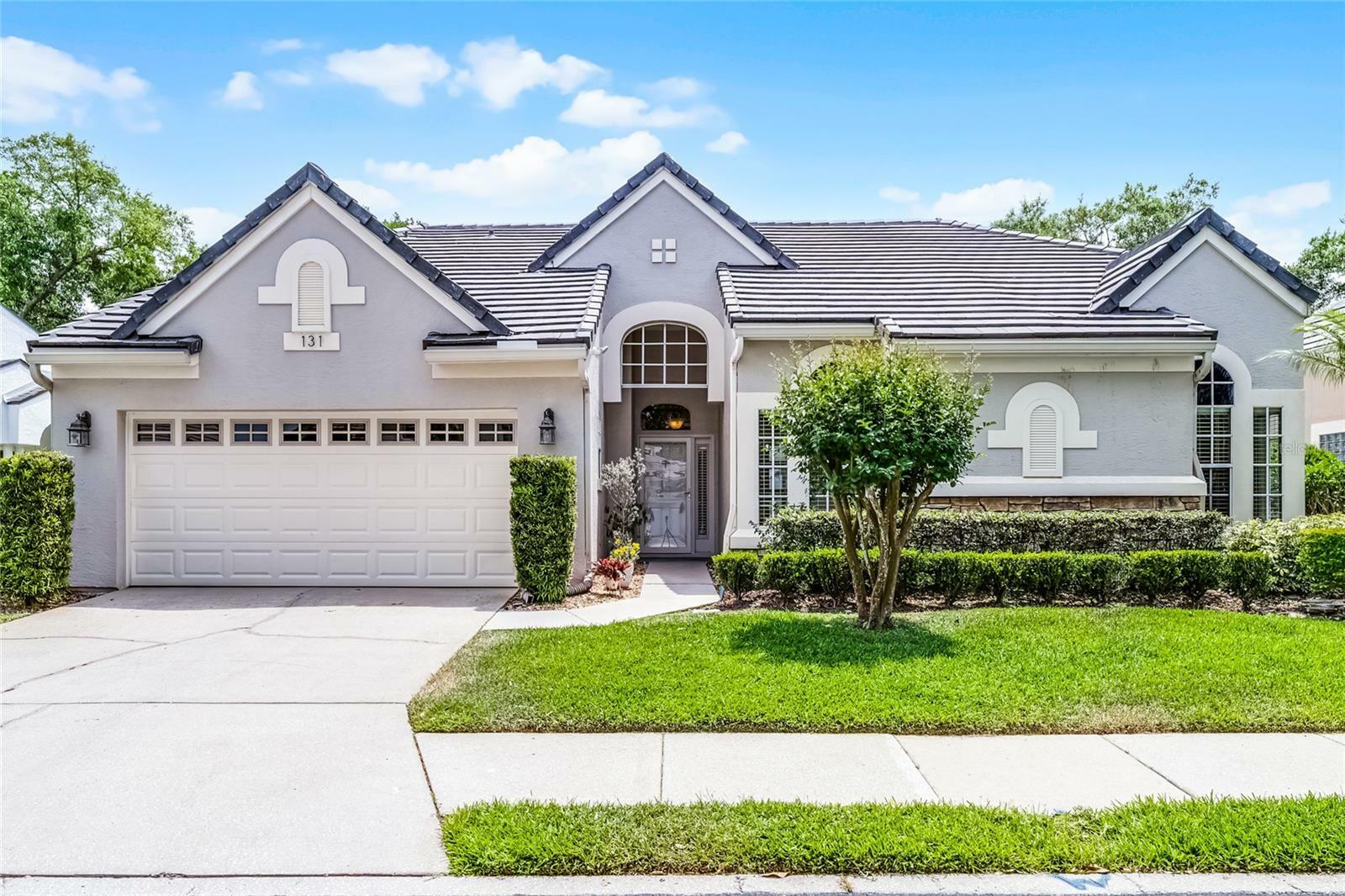 131 Wimbledon Circle  Lake Mary FL 32746 photo