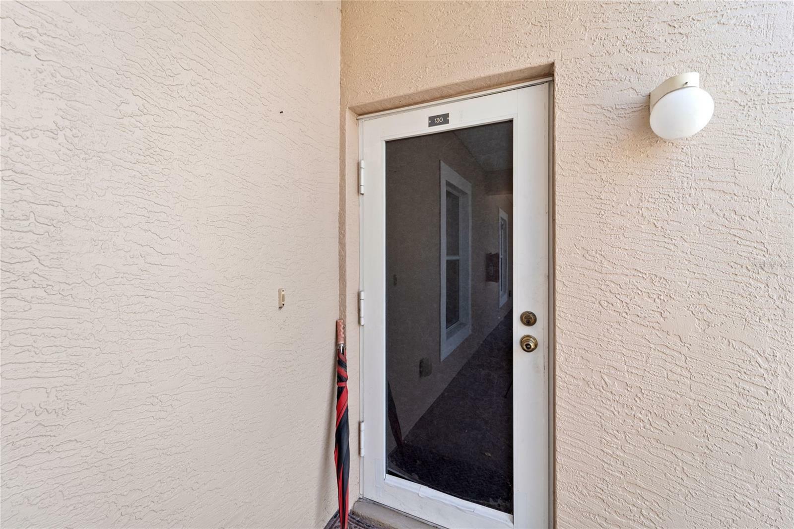 Property Photo: 9850 Fiddlers Green Circle 130 FL 33947