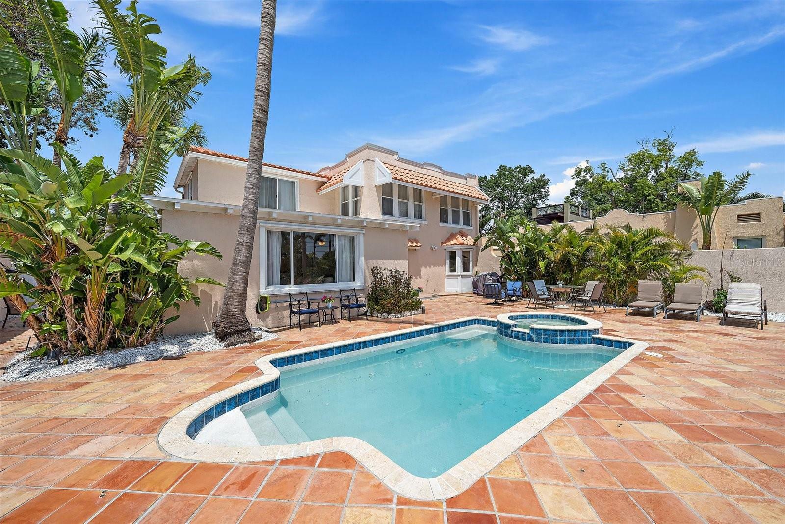 1723 Bay Street  Sarasota FL 34236 photo