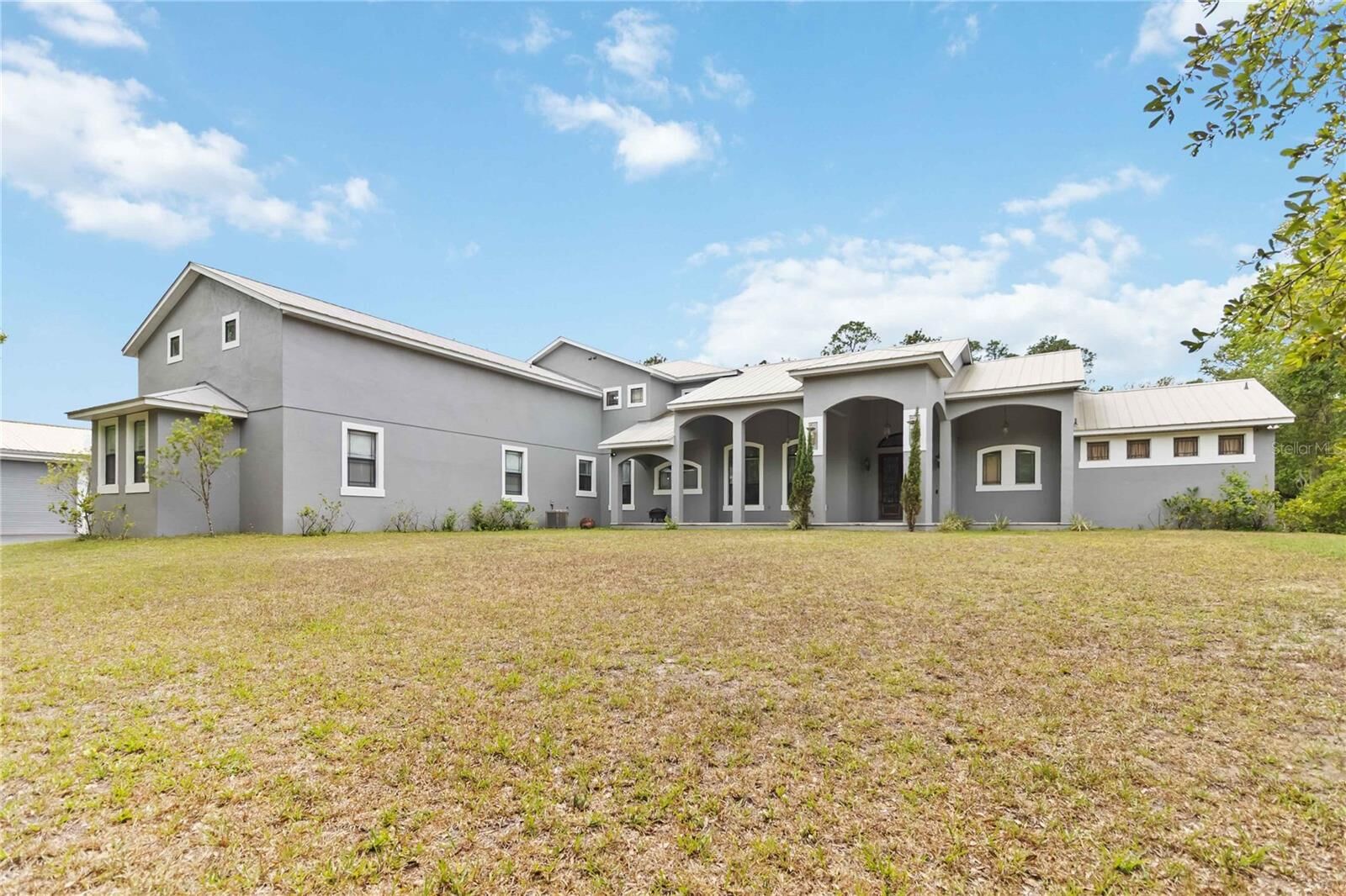 Property Photo:  5920 Edgerton Avenue  FL 32833