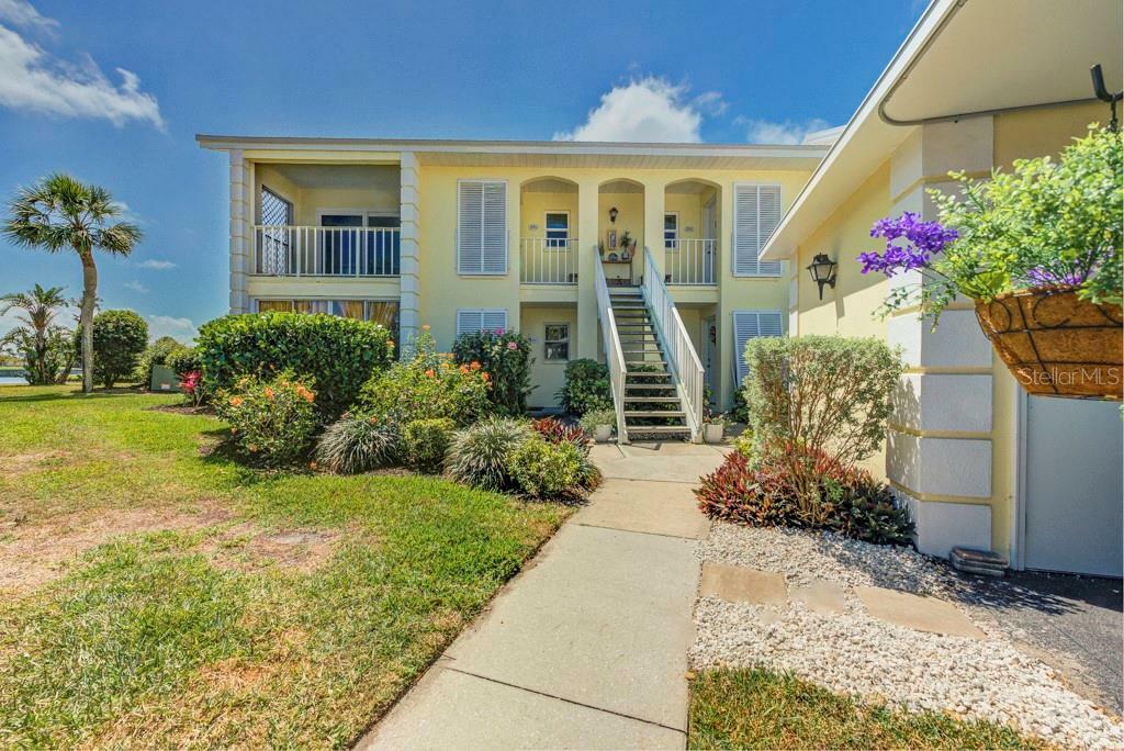 446 Cerromar Road 291  Venice FL 34293 photo