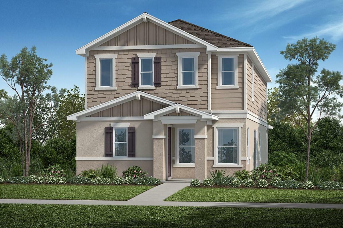 Property Photo: 9548 Westside Hills Drive FL 33896