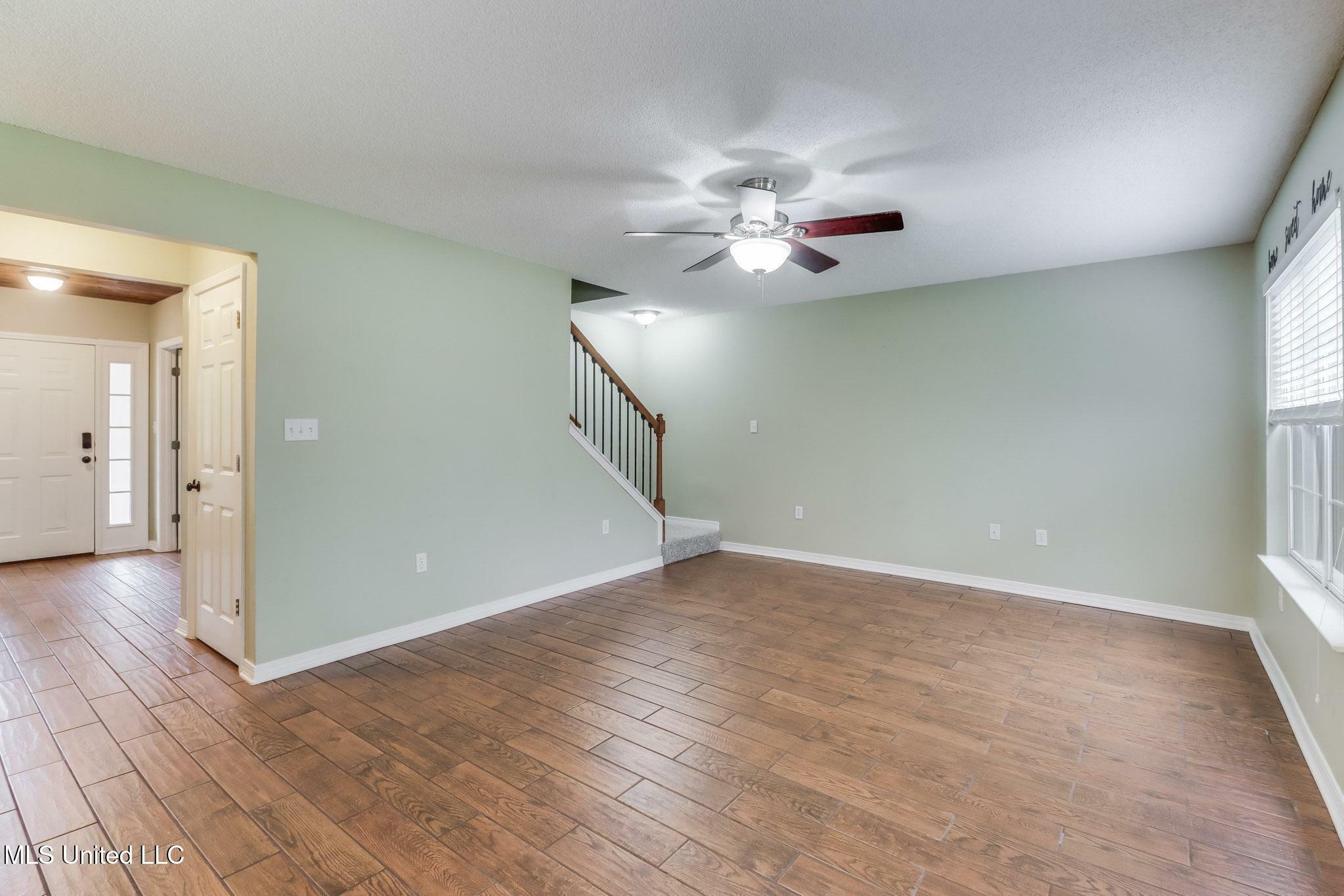 Property Photo: 15501 Brodnax Road MS 39565