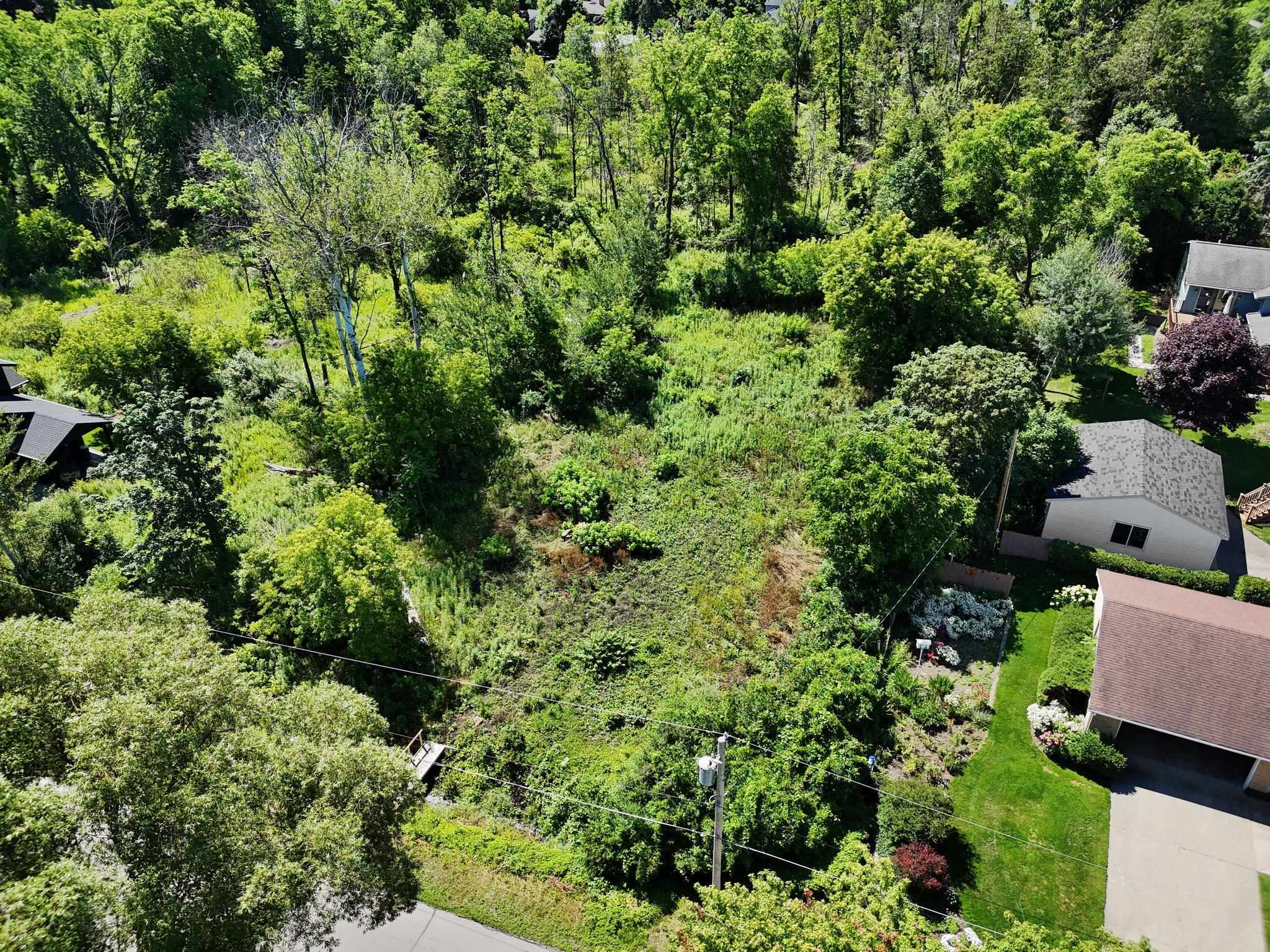 1247 Ramsdell Road  Traverse City MI 49684 photo