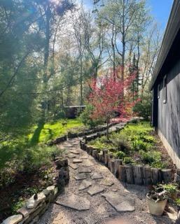 Property Photo: N5094 Butternut Ct WI 53039