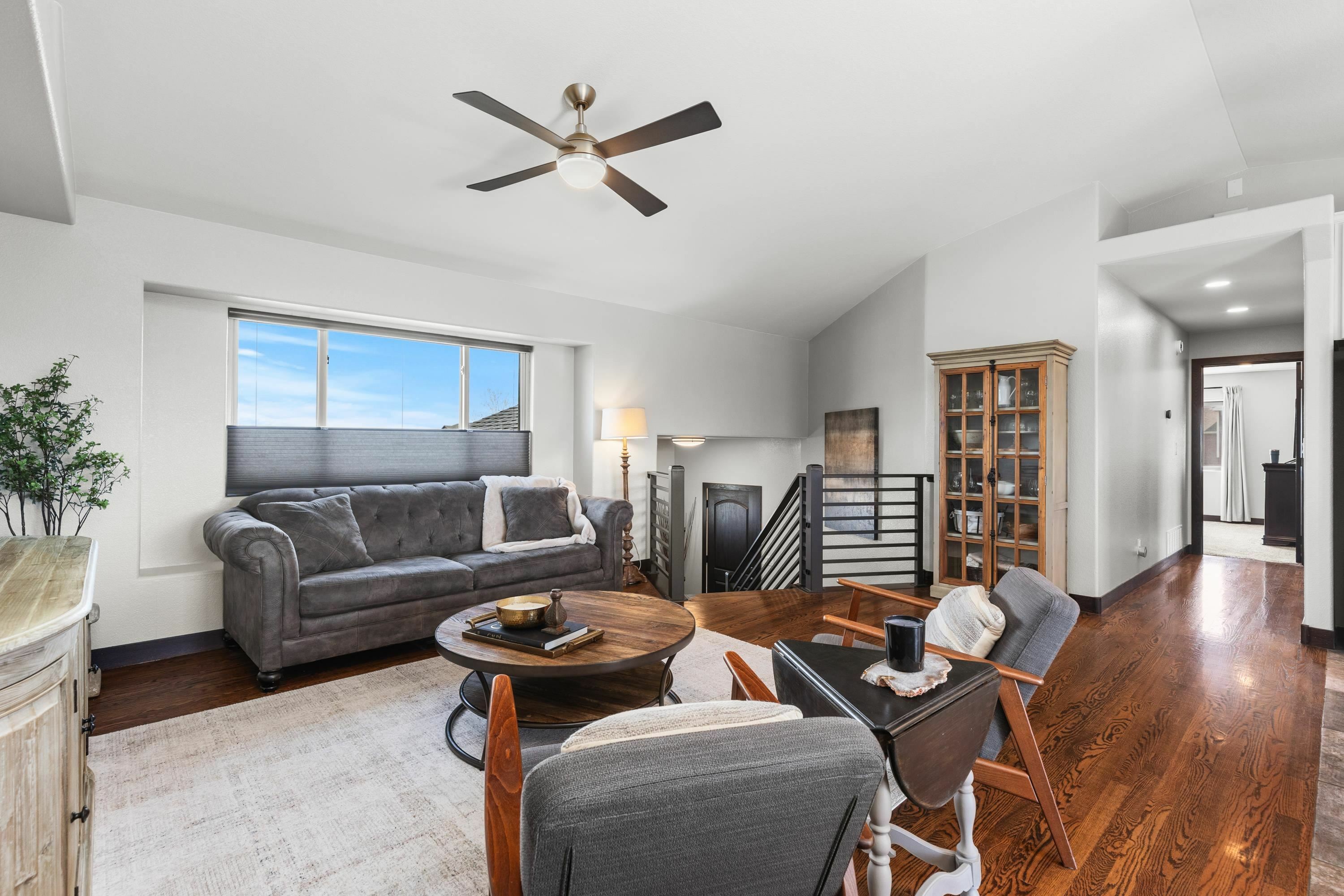 Property Photo: 22761 Pickarts Lane SD 57719