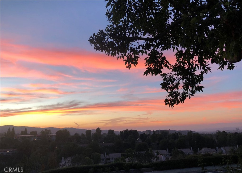 Property Photo:  57 Prairie Falcon  CA 92656 