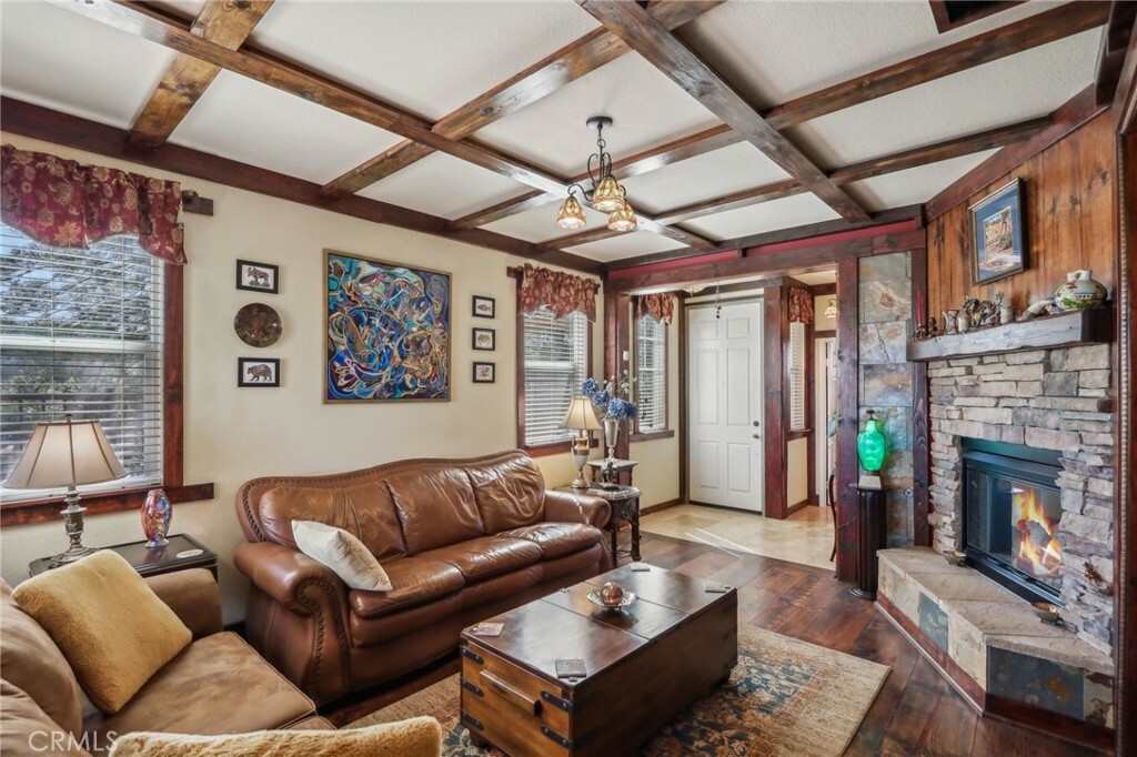 Property Photo: 33228 Romance Place CA 92592