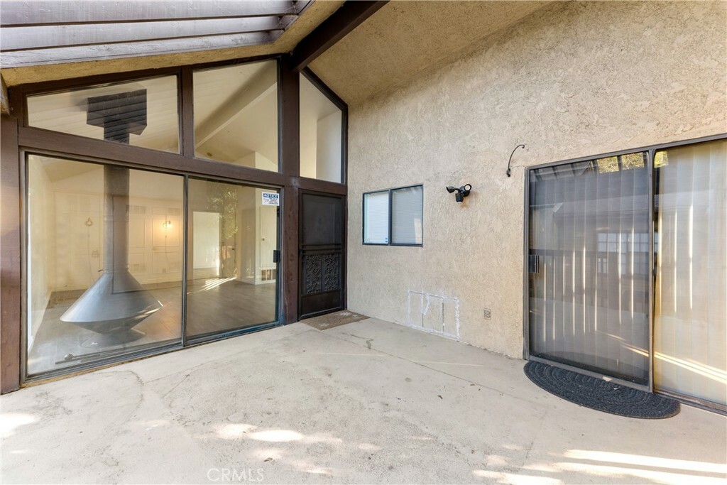 Property Photo:  4140 Workman Mill Road 191  CA 90601 