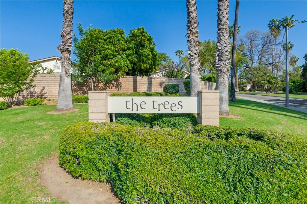 Property Photo:  6642 Wintertree Drive  CA 92506 